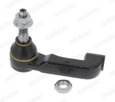 Рульовий наконечник JEEP CHEROKEE, LIBERTY 2.4-3.7 01.01- MOOG CHES17252