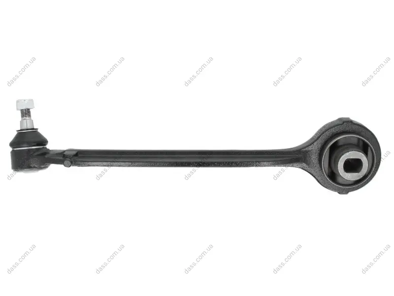 Важіль Moog CH-TC-10826 (фото 1)