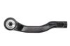 Рульовий наконечник CITROEN JUMPY III, SPACETOURER FIAT SCUDO, ULYSSE OPEL VIVARO C, ZAFIRA LIFE PEUGEOT EXPERT, TRAVELLER TOYOTA PROACE, PROACE VERSO 1.5D-Electric 06.13- Moog CIES16837 (фото 2)