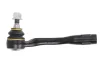 Рульовий наконечник CITROEN JUMPY III, SPACETOURER FIAT SCUDO, ULYSSE OPEL VIVARO C, ZAFIRA LIFE PEUGEOT EXPERT, TRAVELLER TOYOTA PROACE, PROACE VERSO 1.5D-Electric 06.13- Moog CIES16838 (фото 1)
