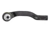 Рульовий наконечник CITROEN JUMPY III, SPACETOURER FIAT SCUDO, ULYSSE OPEL VIVARO C, ZAFIRA LIFE PEUGEOT EXPERT, TRAVELLER TOYOTA PROACE, PROACE VERSO 1.5D-Electric 06.13- Moog CIES16838 (фото 2)