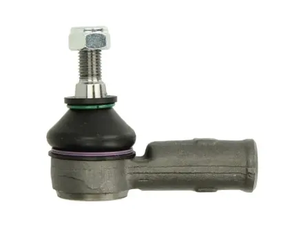Рульовий наконечник Лів/Прав DS DS 4, DS 5 CITROEN C8, DS4, DS5, JUMPY II FIAT SCUDO, ULYSSE PEUGEOT 308, 308 I, 807, EXPERT, EXPERT TEPEE, RCZ 1.2-2.2D 03.06- MOOG CIES7316