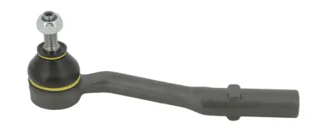 Рульовий наконечник Лів DS DS 3 CITROEN C3 II, C3 II/HATCHBACK, DS3 1.0-1.6D 09.09-07.19 MOOG CI-ES-8329