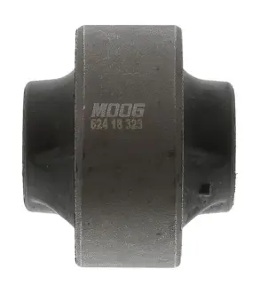 Сайлентблок MOOG CI-SB-15890