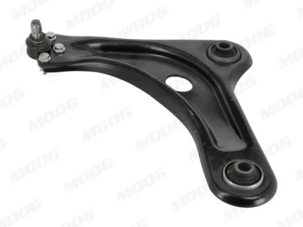 CITROEN важіль передн.лів.C3 02- Moog CI-WP-12503