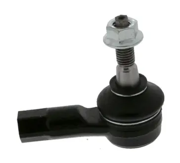 Рульовий наконечник Лів/Прав CHEVROLET AVEO 1.2-1.6 03.11- MOOG DE-ES-13821