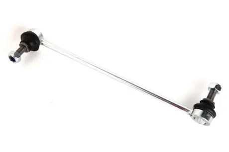 Стійка стабілізатора передн Лів 271mm CHEVROLET LACETTI, NUBIRA DAEWOO LACETTI, NUBIRA 1.4-2.0D 05.03- MOOG DE-LS-3897