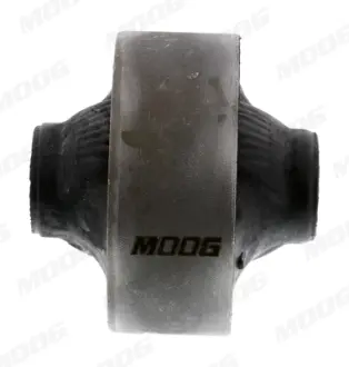 Сайлентблок важеля MOOG DE-SB-13827