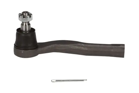 Рульовий наконечник Лів DAIHATSU TERIOS 1.3-1.5LPG 11.05- MOOG DI-ES-10507