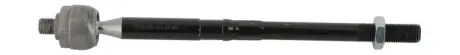 Тяга рульова MOOG FD-AX-3957