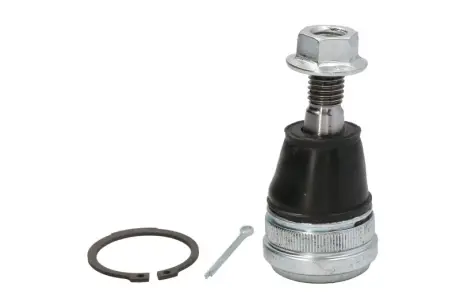 Шарова опора Лів/Прав (верх передн) FORD RANGER MAZDA BT-50 II 2.0D-3.2D 04.11- MOOG FD-BJ-15569