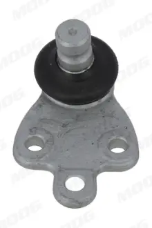 Опора кульова MOOG FD-BJ-17583