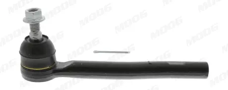 Накінечник рульової тяги MOOG FD-ES-14921