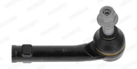Наконечник рульової тяги MOOG FD-ES-16531