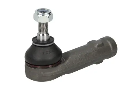 Рульовий наконечник Лів FORD MONDEO I 1.6-2.5 01.93-08.96 MOOG FD-ES-4113