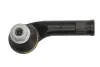 Рульовий наконечник Лів FORD B-MAX, ECOSPORT, FIESTA, FIESTA VI, KA+ III, TOURNEO COURIER B460, TOURNEO COURIER V769, TRANSIT COURIER B460, TRANSIT COURIER B460/MINIVAN 1.0-2.0 06.08- MOOG FD-ES-7386 (фото 2)