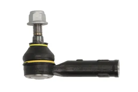 Рульовий наконечник Лів FORD B-MAX, ECOSPORT, FIESTA, FIESTA VI, KA+ III, TOURNEO COURIER B460, TOURNEO COURIER V769, TRANSIT COURIER B460, TRANSIT COURIER B460/MINIVAN 1.0-2.0 06.08- MOOG FD-ES-7386