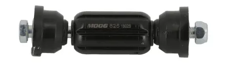 Стійка стабілізатора задн Лів/Прав 115mm FORD FOCUS I, FOCUS I/KOMBI MITSUBISHI COLT CZC VI, COLT VI 1.1-2.0 08.98-06.12 MOOG FD-LS-0122
