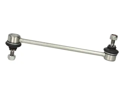 Стійка стабілізатора передн Лів/Прав 237mm FORD COUGAR, FIESTA IV, MONDEO I, MONDEO II 1.25-2.5 01.93-01.02 MOOG FD-LS-4114
