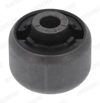 FORD С/блок передн.важеля Mondeo V 14- Moog FD-SB-15504