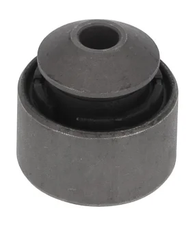 FORD С/блок задн.підвіски Mondeo V Sedan,Turnier 14- Moog FD-SB-15598