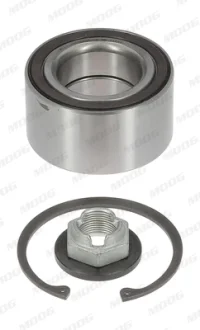 Підшипник кульковий d>30 Moog FD-WB-11203