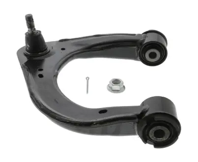 Важіль підвіски передній Лів верх передн FORD RANGER MAZDA BT-50 II 2.0D-3.2D 04.11- MOOG FD-WP-15567