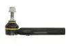 Рульовий наконечник Лів FIAT DOBLO, DOBLO/MINIVAN, PALIO, SIENA, STRADA 1.0-1.9D 04.96- MOOG FI-ES-0241 (фото 1)