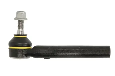 Рульовий наконечник Лів FIAT DOBLO, DOBLO/MINIVAN, PALIO, SIENA, STRADA 1.0-1.9D 04.96- MOOG FI-ES-0241