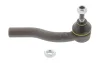 Рульовий наконечник ABARTH 500 / 595 / 695, 500C / 595C / 695C FIAT 500, 500 C, PANDA FORD KA 0.9-Electric 09.03- Moog FIES2517 (фото 1)