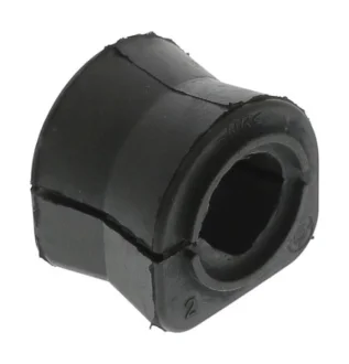 FIAT втулка передн. стабілізатора Doblo, Opel Combo D Moog FI-SB-15545