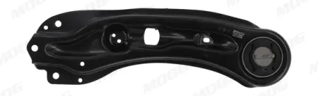 Важіль підвіски,задня вісь Лів (поздовжній) CHRYSLER 200, SEBRING DODGE AVENGER, JOURNEY FIAT FREEMONT LANCIA FLAVIA 2.0-3.6ALK 09.06- MOOG FI-TC-10943