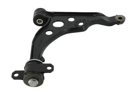 Важіль підвіски CITROEN / FIAT / PEUGEOT JUMPER / RELAY, DUCATO, BOXER MOOG FI-WP-0108