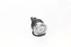 Шарова опора Лів/Прав (верх передн) (діаметр конуса 14mm) HONDA ACCORD VI MITSUBISHI GALANT VIII 1.6-3.0 03.97-10.04 MOOG HO-BJ-3290 (фото 2)