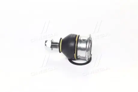 Шарова опора Лів/Прав (верх передн) (діаметр конуса 14mm) HONDA ACCORD VI MITSUBISHI GALANT VIII 1.6-3.0 03.97-10.04 MOOG HO-BJ-3290