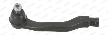 Рульовий наконечник Лів HONDA CIVIC IV, CIVIC V, CIVIC VI, CR-V I, CRX II, CRX III, INTEGRA MG MG ZS ROVER 400 II, 45 I 1.3-2.5 09.87-10.05 MOOG HO-ES-0170