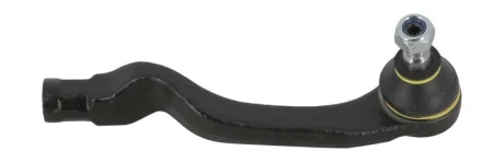 Рульовий наконечник HONDA CIVIC V, CIVIC VI, CR-V I, CRX III, INTEGRA MG MG ZS ROVER 400 II, 45 I 1.3-2.5 10.91-10.05 MOOG HOES0171
