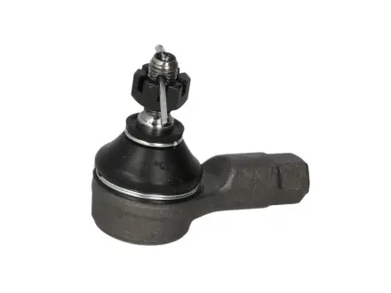 Рульовий наконечник Лів/Прав HONDA CIVIC VII, CR-V II 1.3H-2.4 11.00-03.07 MOOG HO-ES-2547