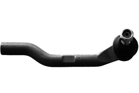 Рульовий наконечник Лів HONDA CIVIC VIII 1.3-2.2D 09.05-12.12 MOOG HO-ES-7048