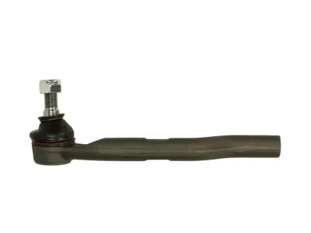Рульовий наконечник Прав HONDA CIVIC VIII 1.3-2.2D 09.05-12.12 MOOG HO-ES-7049