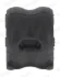 Подушка стабілізатора передн (22мм) HONDA CIVIC IX 1.4-2.4 09.11- Moog HOSB15231 (фото 1)