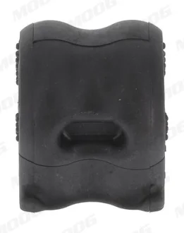 Подушка стабілізатора передн (22мм) HONDA CIVIC IX 1.4-2.4 09.11- Moog HOSB15231