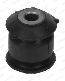 Сайлентблок переднього важеля передн (x12,2x39,7/54 мм) HONDA CIVIC IX 1.4-2.4 09.11- MOOG HOSB15281