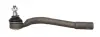 Рульовий наконечник Лів HYUNDAI I40 I, I40 I CW, IX35, SONATA VI KIA CARENS IV, CARNIVAL IV, OPTIMA, SPORTAGE III 1.6-Electric 06.09- MOOG HY-ES-10811 (фото 1)