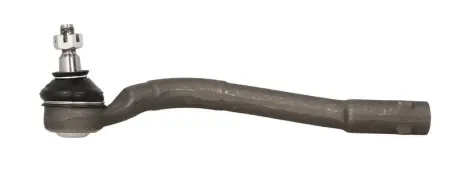 Рульовий наконечник Лів HYUNDAI I40 I, I40 I CW, IX35, SONATA VI KIA CARENS IV, CARNIVAL IV, OPTIMA, SPORTAGE III 1.6-Electric 06.09- MOOG HY-ES-10811