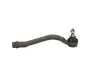 Рульовий наконечник Прав HYUNDAI I40 I, I40 I CW, IX35, SONATA VI KIA CARENS IV, CARNIVAL IV, OPTIMA, SPORTAGE III 1.6-Electric 06.09- MOOG HY-ES-10812 (фото 1)