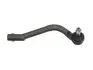 Рульовий наконечник Прав HYUNDAI I40 I, I40 I CW, IX35, SONATA VI KIA CARENS IV, CARNIVAL IV, OPTIMA, SPORTAGE III 1.6-Electric 06.09- MOOG HY-ES-10812 (фото 2)