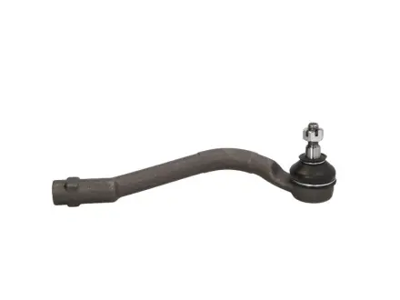 Рульовий наконечник Прав HYUNDAI I40 I, I40 I CW, IX35, SONATA VI KIA CARENS IV, CARNIVAL IV, OPTIMA, SPORTAGE III 1.6-Electric 06.09- MOOG HY-ES-10812