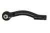 Рульовий наконечник Прав HYUNDAI TUCSON, TUCSON/SUV KIA SPORTAGE II 2.0-2.7 06.04-01.12 MOOG HY-ES-3886 (фото 2)