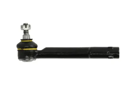 Рульовий наконечник Прав HYUNDAI TUCSON, TUCSON/SUV KIA SPORTAGE II 2.0-2.7 06.04-01.12 MOOG HY-ES-3886